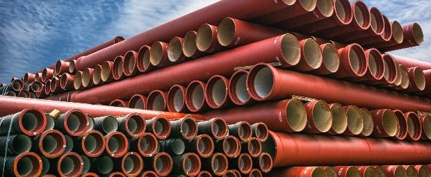 INTUMESCENT PIPE WRAPS FIPW
