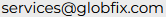 top-email
