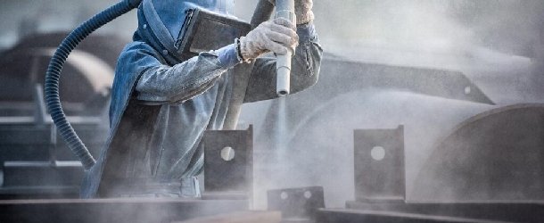 Robotic Demolition Service